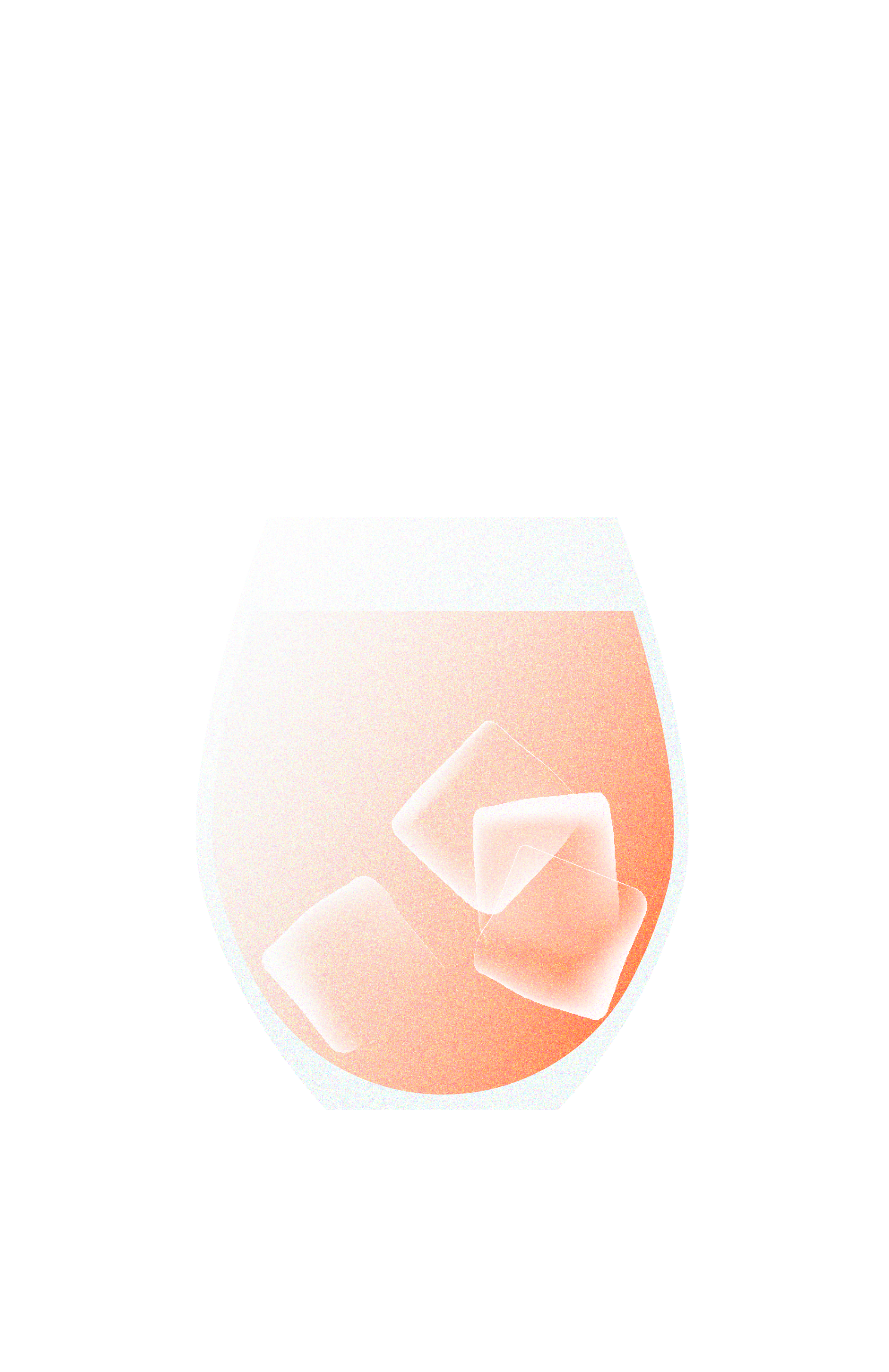 glass