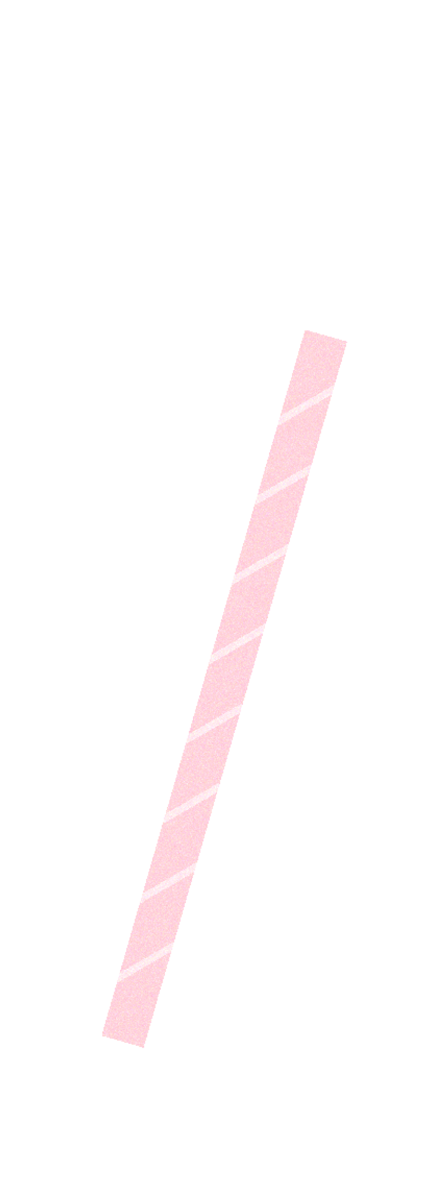 straw